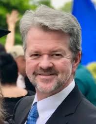 Search Timothy Knox Obituaries and Funeral Services