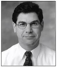 Journal of Technology Studies: Volume XXV, Number 2, Summer/Fall 1999