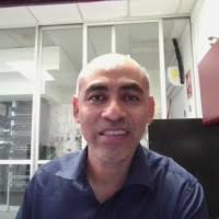 60+ perfiles de «Daniel Jeronimo»