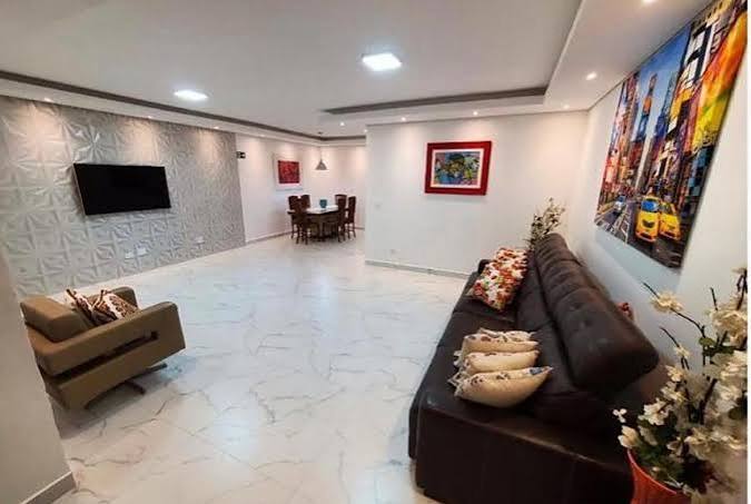 Casa de repouso / lar para idosos em São Paulo - SP - Cherubins - Apsu A