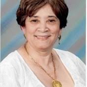 Sain Family Obituaries