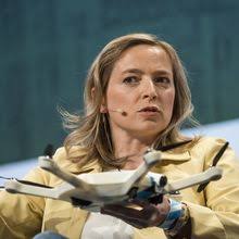 The CIA's Venture-Capital Firm, Like Its Sponsor, Operates in the Shadows