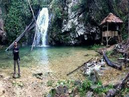 Lokasinya sangat sesuai buat mereka yang ingin berkelah, mandi manda atau bersantai bersama keluarga dan. Ini Daftar 22 Air Terjun Lengkap Dengan Lokasi Dan Jarak Dari Ibukota Provinsi Dan Kabupaten