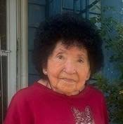 Obituaries in Pueblo, CO