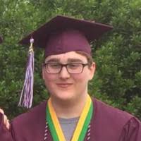 30+ "Cameron Waller" profiles