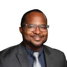 Wilton Bryan Williams