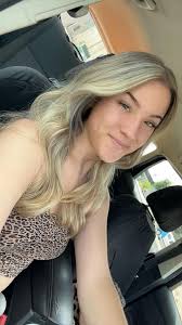 Humorous first post about everyday life in the Dull Men's Club