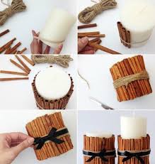 25 Geniale Bastelideen Fur Diy Geschenke Zu Weihnachten Diy Geschenke Weihnachten Geschenke Weihnachten Diy Geschenke Weihnachten Mutter
