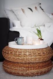 Babanier Sitzhocker Aus Fiberglas Alseda Von Ikea 35 Id Alseda Babanier Fiberglas Sitzhocker Tableideas Appartment Decor Decor Home Deco