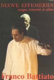 #franco battiato #summer on a solitary beach #musica itagliana #musica. Franco Battiato Citazioni L Ultima Thule
