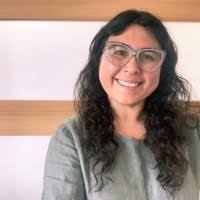 70+ "Edith Venegas" profiles