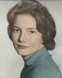 Paula Kral I. Obituary (2022)