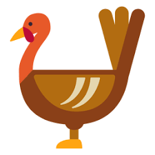 [Image: images?q=tbn:ANd9GcSjyHWjNghBwsE9K8DTgMi...e-dH6rWA&s]