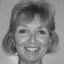 Barbara Cleland (@BClelandArt) • Facebook