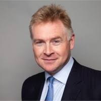 Brad Epstein Email & Phone Number