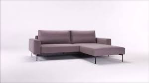 China top grain real leather recliner sofa leisure italian philippines set 7 seater furniture. Innovation Living Philippines Danish Design Sofa Beds For Small Living Spaces