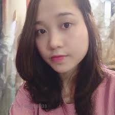 CHILL GUYS” ƠI, ĐỪNG CHILL NỮA! LARUE LUMIFEST ĐANG BẮT LOA GỌI AE ĐẾN QUẨY  NGÀY 31/12/2024 TẠI CÔNG VIÊN BIỂN ĐÔNG CHO ĐÊM COUNTDOWN 2025 DUY NHẤT 🔥  ⏰ Sự kiện