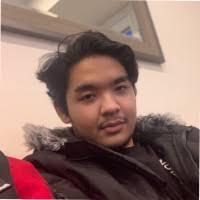 40+ "Hussain Zada" profiles