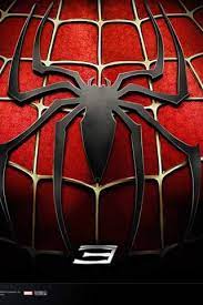Android Wallpapers Free Download Android Themes Android Wallpaper Hero Logo Wallpaper