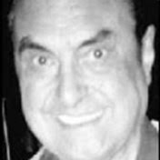 Search Robert Stam Obituaries and Funeral Services