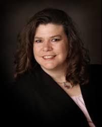 Bobbie Jo Miller, APRN-FNP-BC