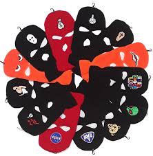 Premium iphone 11 pro dark wooden case mockup png. Custom Ski Mask Personalized Ski Mask Three Hole Hat Slang Mask Personalized Logo Slang Beanies Dye Sublimated Knit Hats