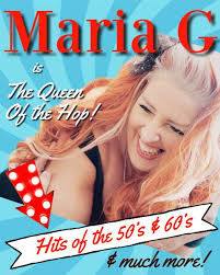 WEDNESDAY NIGHT at The ROCK & ROLL HOUSE 🎵🎤🎸 8pm Tribute to STATUS QUO  9pm MARIA G 10pm DEAN RYAN as SHAKY 11pm THE BLUES BROTHERS EXPERIENCE 12am  CHRIS CHRONOS