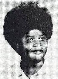 A Tribute to Class of 1972 Deceased Classmates