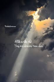 Felicidades papáyou will receive this design in the following. Felicidades Papa Abrazos Hasta El Cielo Rafaelagutierrez Frases Cielo Cumpleanos En El Cielo Frases Para Abuelos