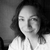 Rob Cooksey Email & Phone Number