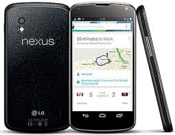 Search lg products · search unlocked products. Google Lg Nexus 4 Price And Release Date Go Official Techshout