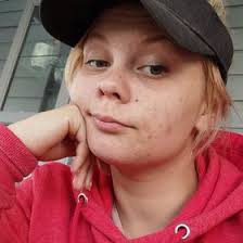 Fanny Morin (fannymorinjo)