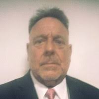 Steve Tessier Email & Phone Number