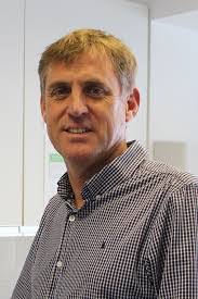 Patrick Legg's Instagram, Twitter & Facebook