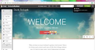 Godaddy website builder overall review: Godaddy Website Builder Review 2020 Top 9 Pros Cons