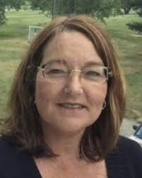 Therese Y Holmes Obituary (2026)