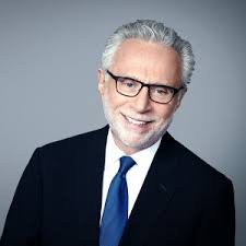 Chris Gailus net worth, divorce, married, podcast