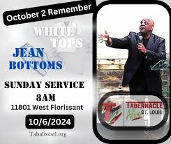 Jacita Massenberg (@jacita_massenberg) • Instagram photos and videos