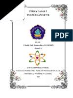 If any of you happen to be a friend of single malt scotch whiskys, see other pictures in the album as well. F9540n Datasheet Pdf Pdf Transistor Electrical Engineering