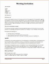 Meeting Invitation Email Template Lovely Meeting Invite Template Orderecigsjuicefo Invitation Template Party Invite Template Email Invitation