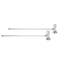 Check spelling or type a new query. Mountain Plumbing Mt6931 Nl Mb At Gateway Supply Decorative Plumbing Showrooms Serving Columbia Sc Greenville Sc Lexington Sc Myrtle Beach Sc Northeast Columbia Sc Pendleton Sc Rock Hill Sc Spartanburg Sc South Carolina