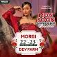 Home Morbi Monsoon Shopping Carnival