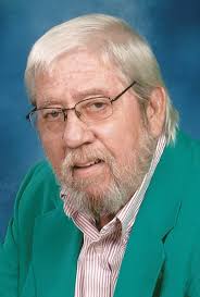 Obituary information for Keith Allen Brown