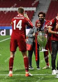 Mohamed salah hamed mahrous ghaly (arabic: 120 Salah Ideas In 2021 Salah Mohamed Salah Mo Salah