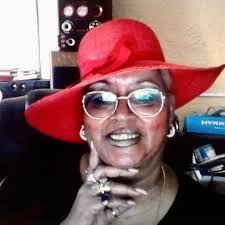 Kendyl Moriarty Obituary (1994