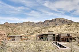 Twitter oficial de radio san cayetano corrientes. San Cayetano Mountain Residence Paul Weiner Designbuild Collaborative Archdaily