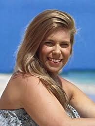 Katie Marie Roll Obituary