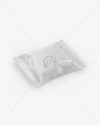 Download Pads Package Mockup In Flow Pack Mockups On Yellow Images Object Mockups PSD Mockup Templates