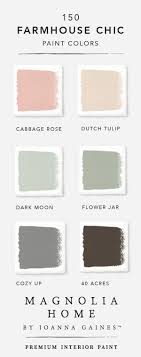 Pin On Color