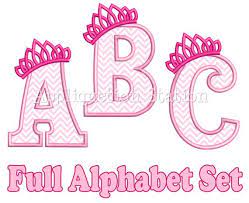 K letter, letter case k alphabet, gold letter, angle, initial png thumbnail . Bx Full Tiara Font Alphabet Set Applique Machine Embroidery Etsy Machine Embroidery Designs Machine Embroidery Embroidery Designs